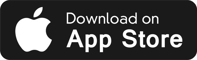 Download in de App Store